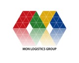 https://www.logocontest.com/public/logoimage/1449240057MON Logistics Group-IV04.jpg